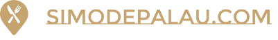 Simodepalau.com